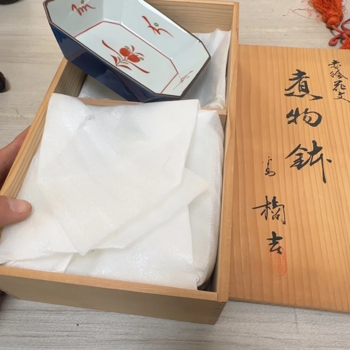 茶道具工艺品茶茶