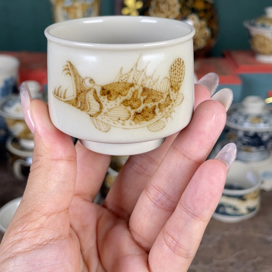 手工手绘手工手绘