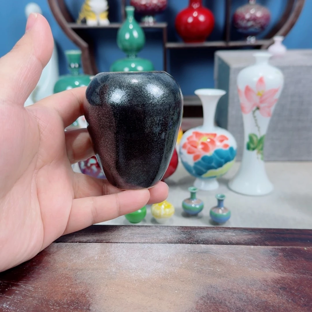 瓶摆件摆件摆件摆件