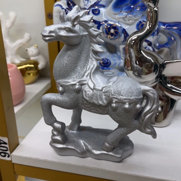 瓷片陶瓷艺术陶瓷工艺