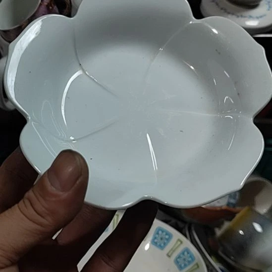阳***人茶盏瓷器吗你，么么哒爱你，么么哒爱你