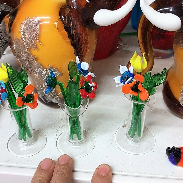 琉璃琉璃琉璃琉璃