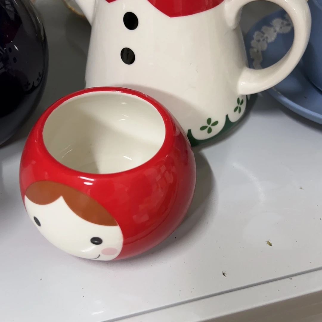 【闪购商品】元*瓷器瓷器瓷器瓷器