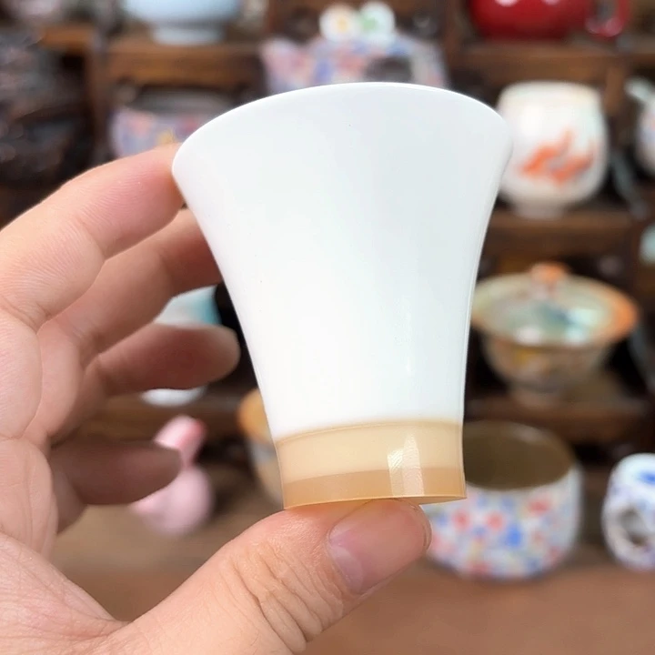 杯子杯子杯子杯子杯子杯子