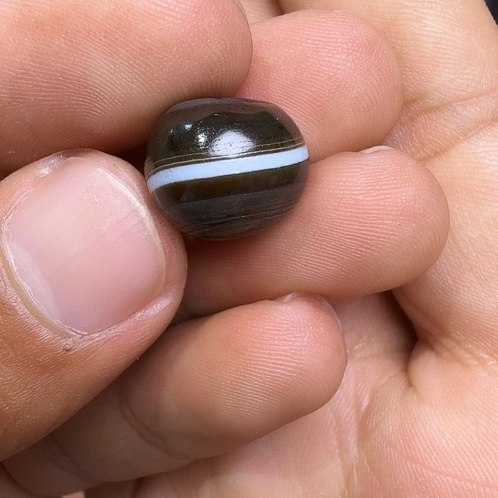 吊坠柏香籽/百香籽