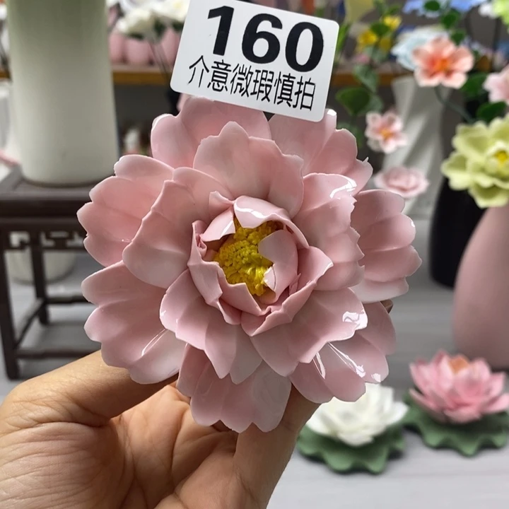 陶瓷陶瓷材料瑕疵品