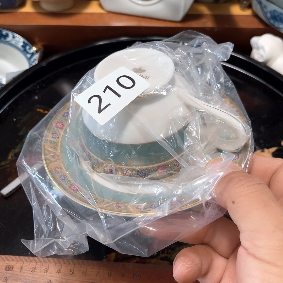 碟哈哈哈哈哈哈哈壶