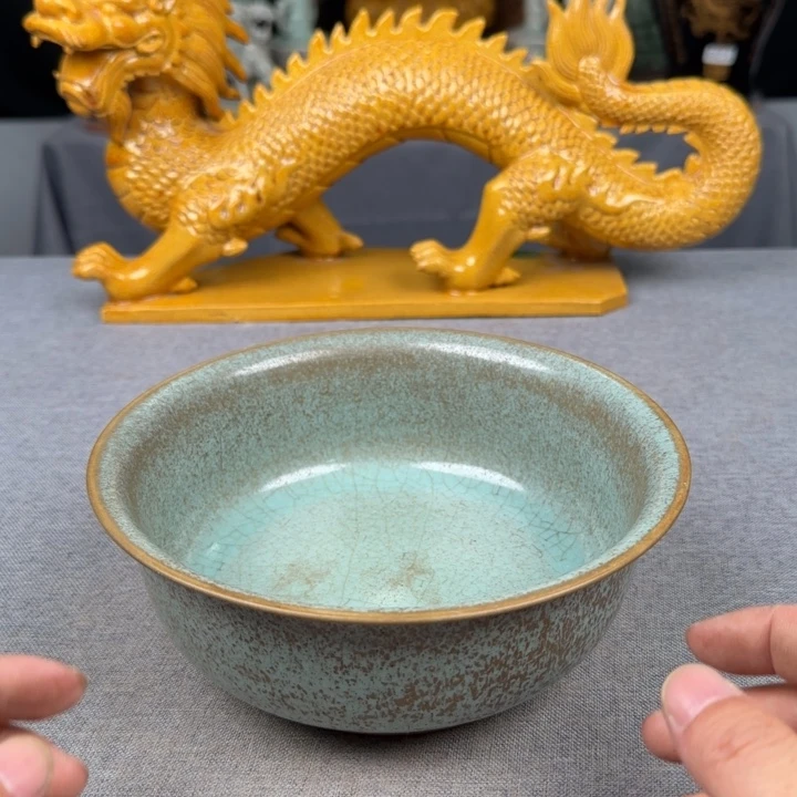 瓷片瓷器瓷器瓷器瓷器