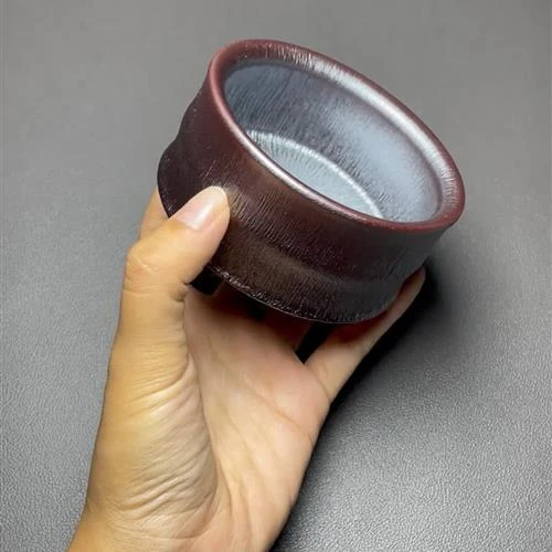 【闪购商品】茶盏-10161..........