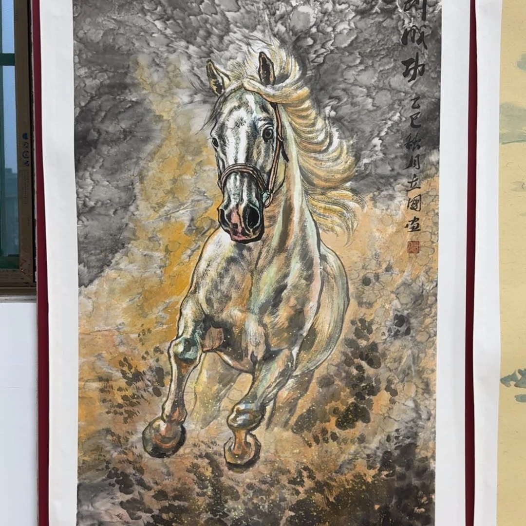 国画一**江Mnnnnnnnbbbbbb