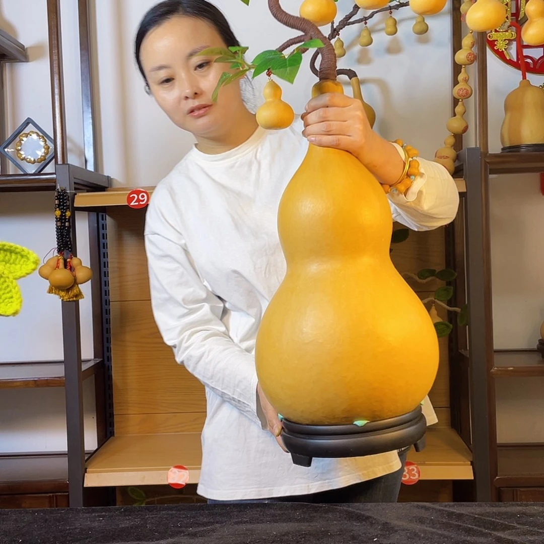 有*花大圣直播间专属