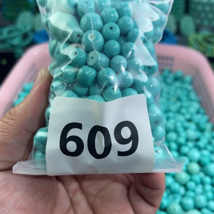 菱锰矿珠宝半成品未镶嵌
