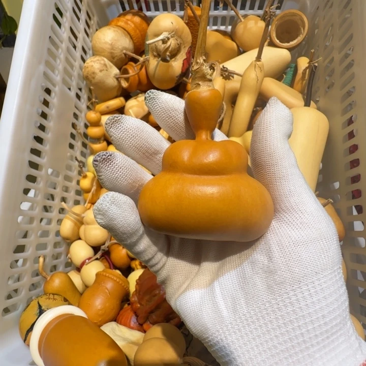 *****哈哈哈哈哈哈哈哈哈