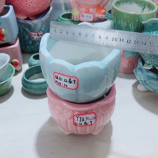 红陶1111111111111111