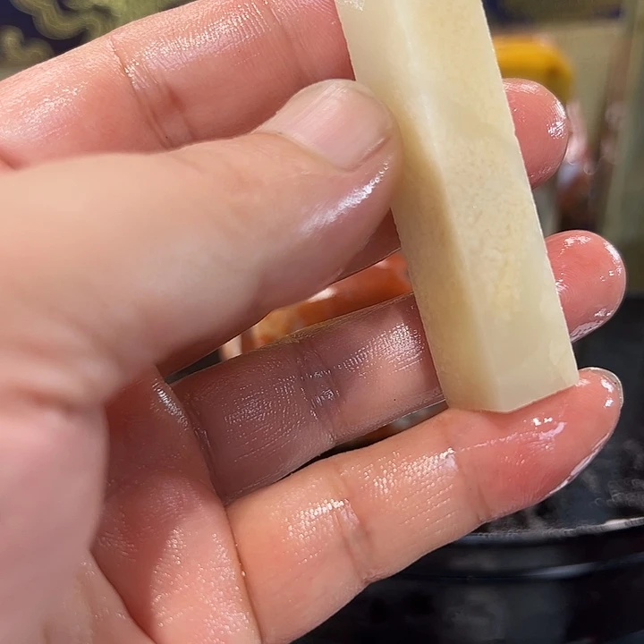 焦***石寿山石印石寿山石印石
