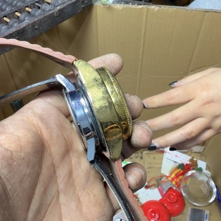 一***旦民俗物件杂项专拍