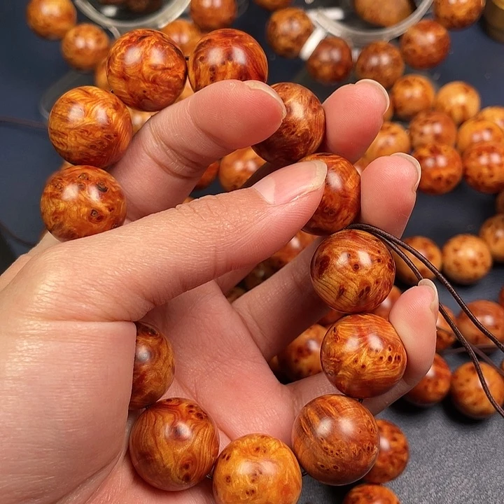 柏木（崖柏）其他18留疤