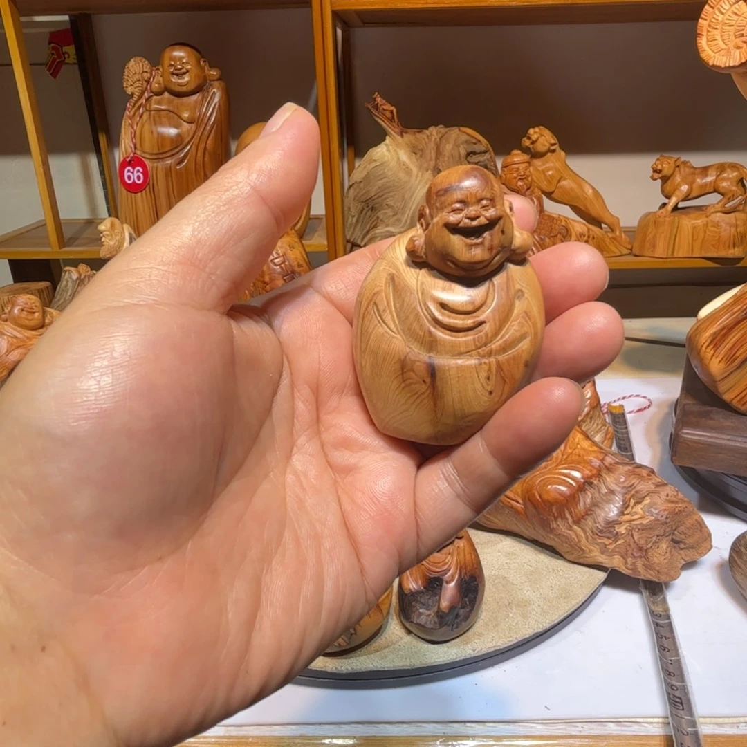 柏木我是一只小小鸟地域文化特色社会主义