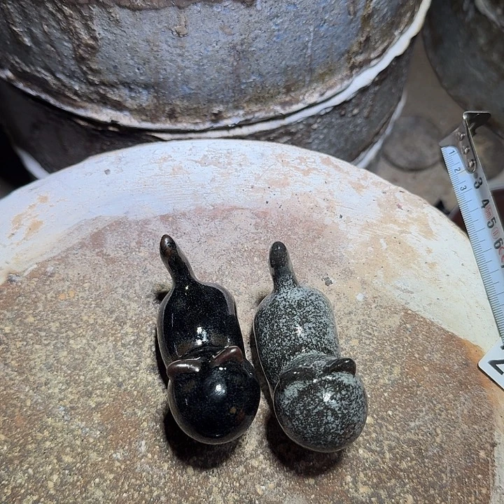 茶盏套餐还要吗就这样