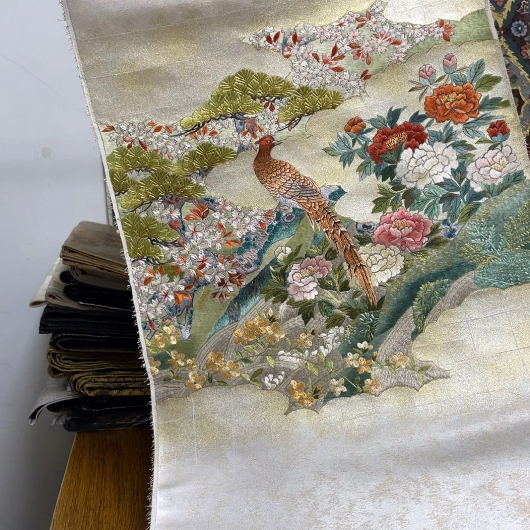 织绣苏绣苏绣苏绣