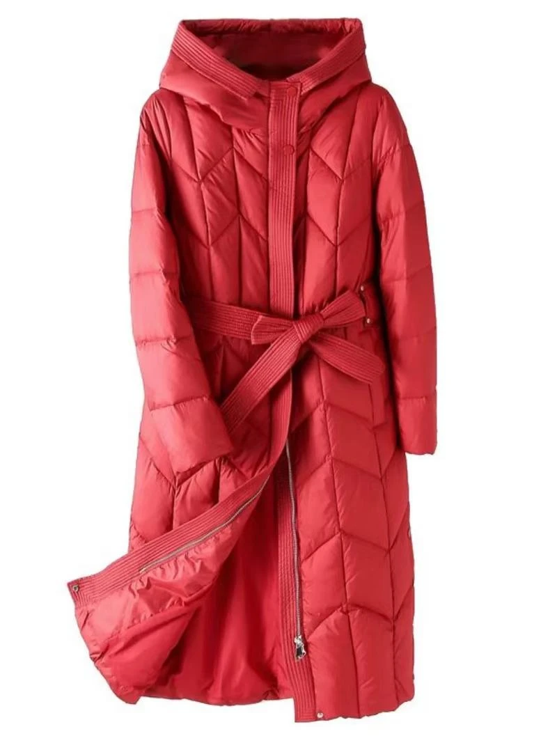 【兰子家】左4-2上111款上衣