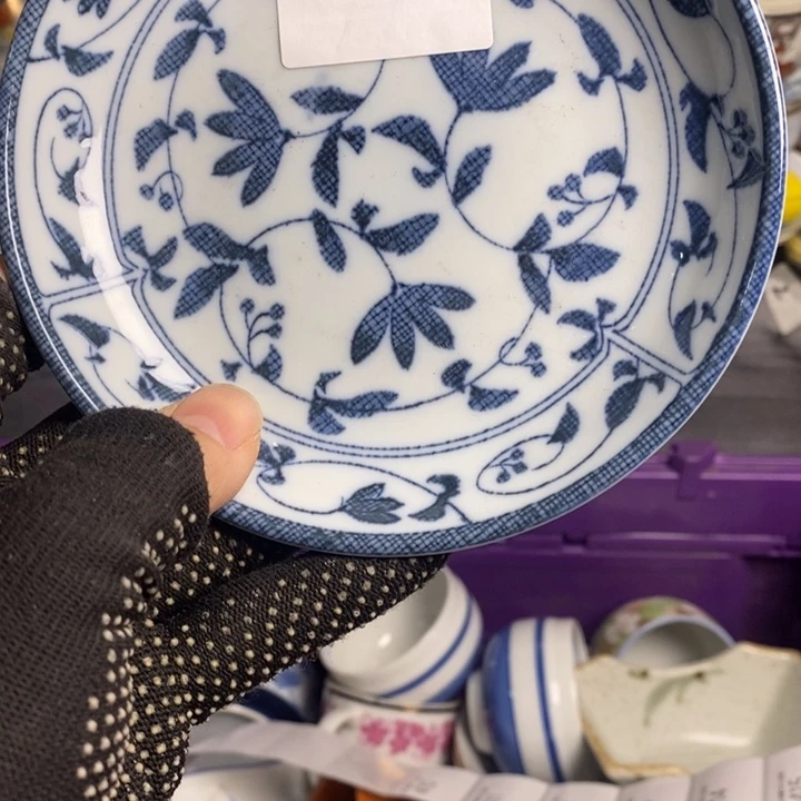 ?*陶瓷茶具茶具茶具