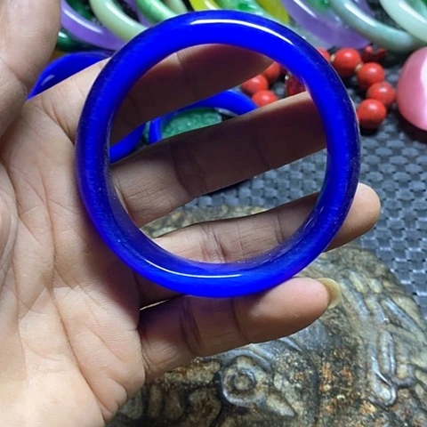 瓷片瓷器紫砂壶摆件