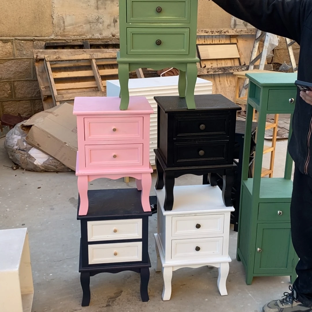 木（非红木类）228颜色备注啊啊啊啊