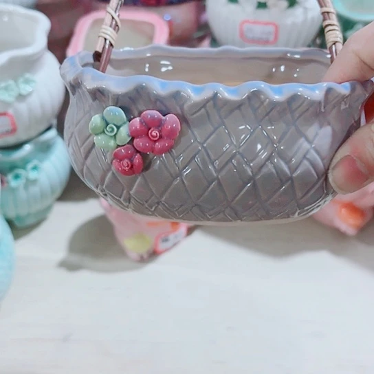 红陶1111111111111111111