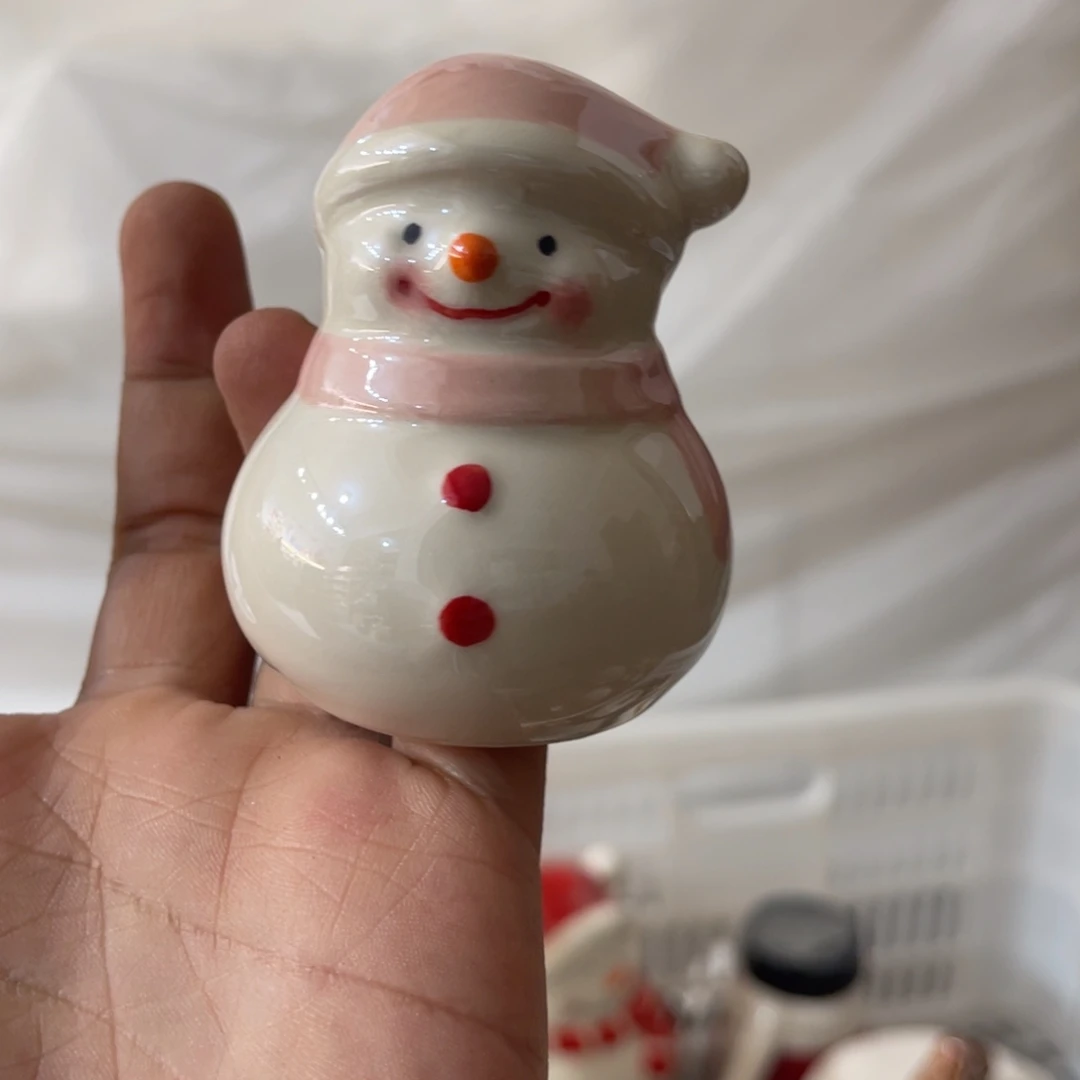 陶瓷陶瓷陶瓷陶瓷陶瓷陶瓷陶瓷