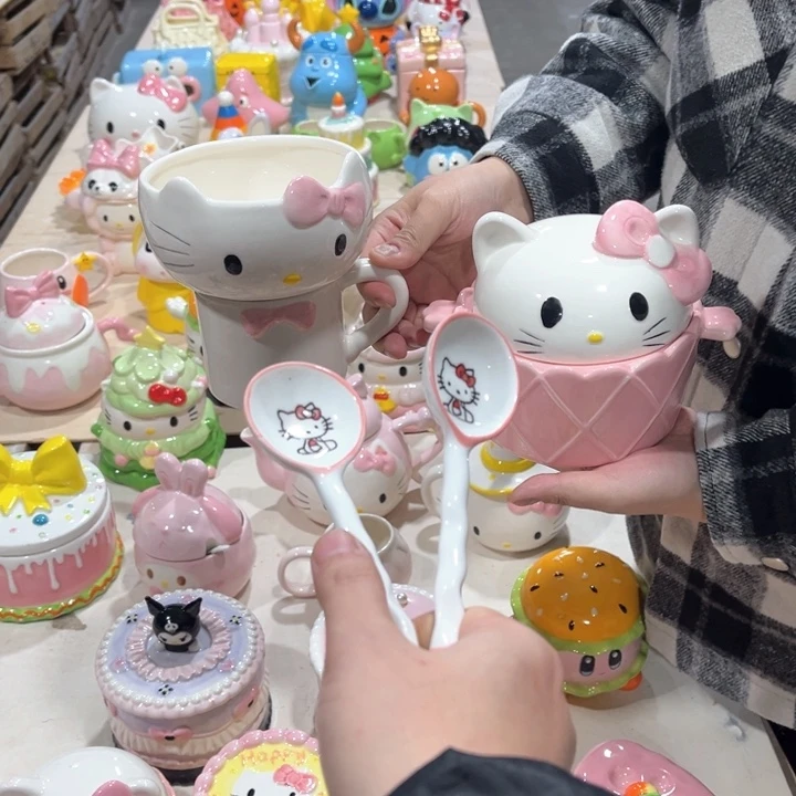 紫砂茶案这么多年的感情都