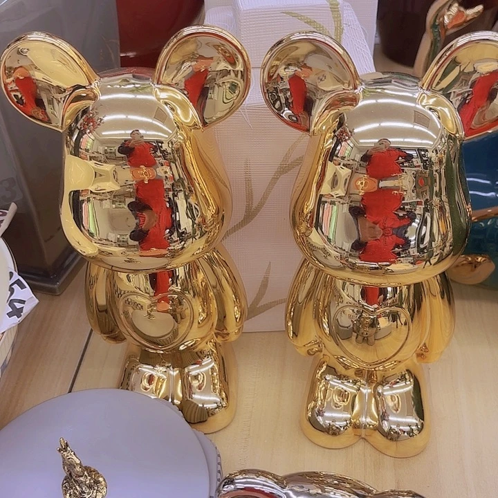 瓷片样品样品样品样品