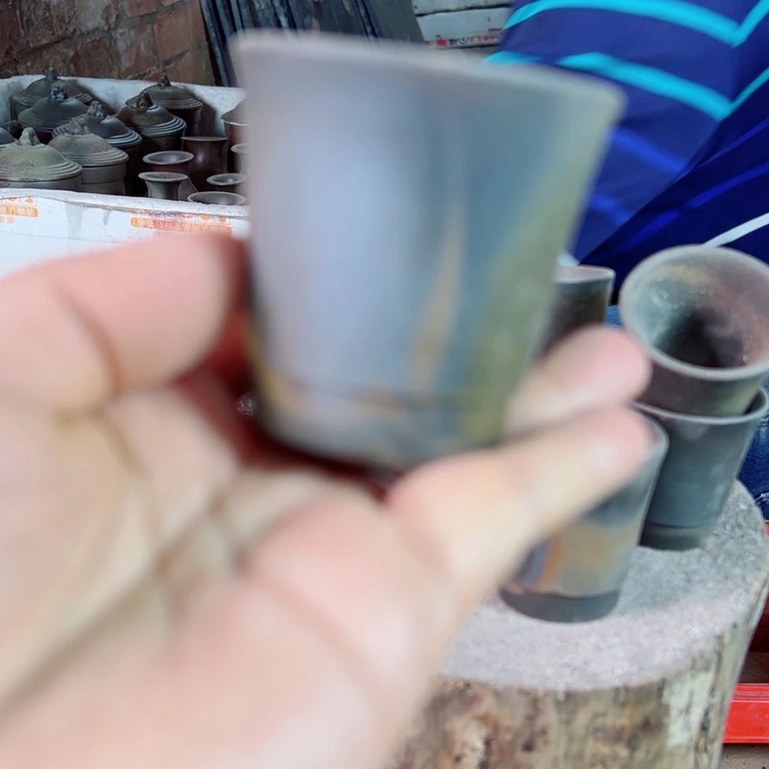 贵台龙窑贵台龙窑550