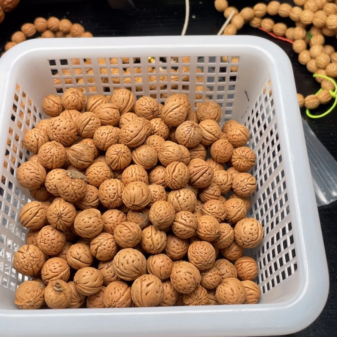 【闪购商品】1*散子发货60米