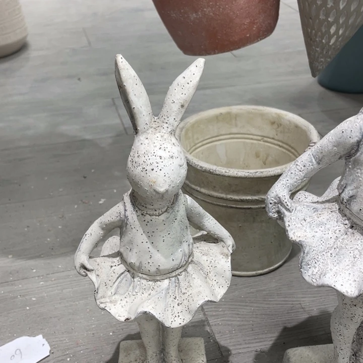 复古风格2588888800