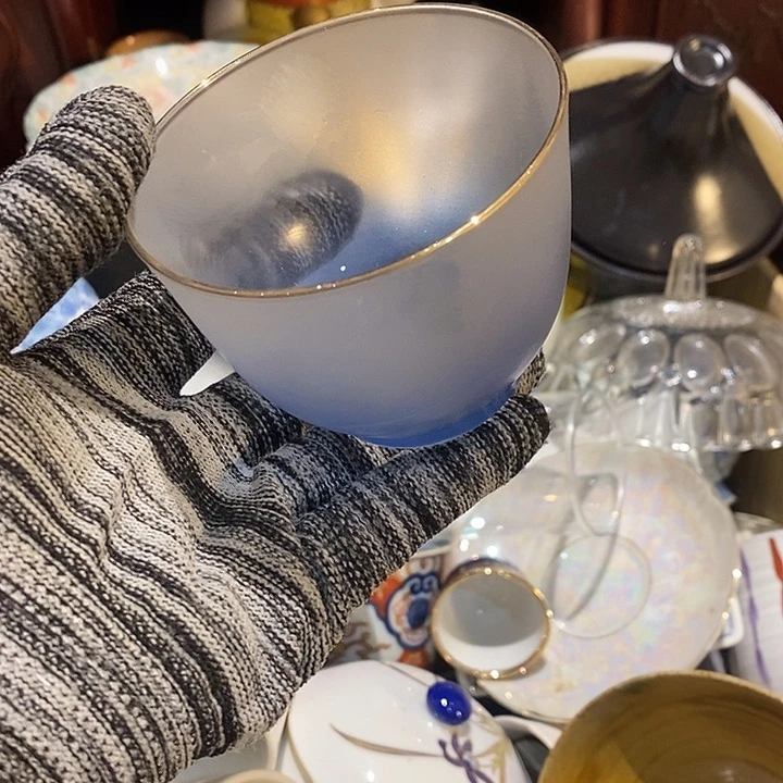 瓷片瓷片瓷片瓷片