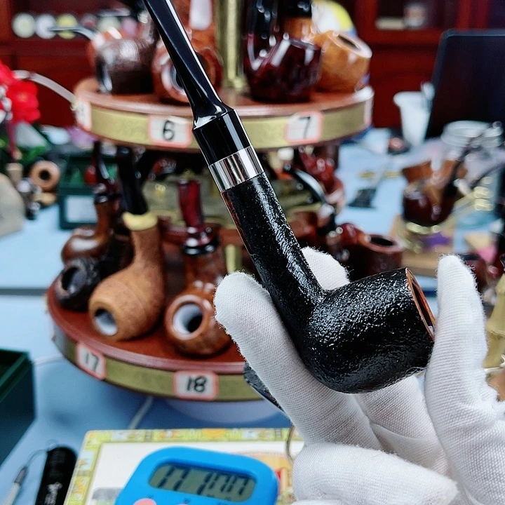 【闪购商品】用**开2301