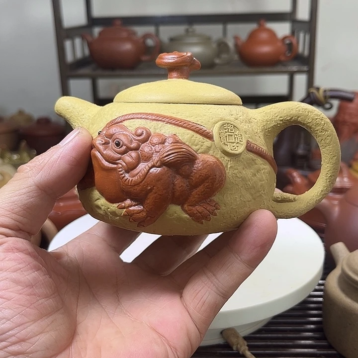 1223456666 12234567899