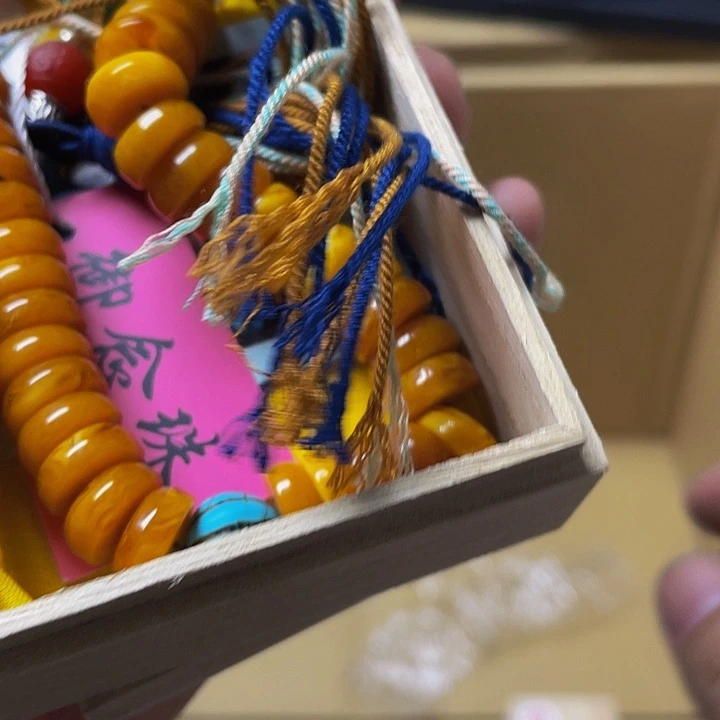 中***国摆件瓷片13法国依旧