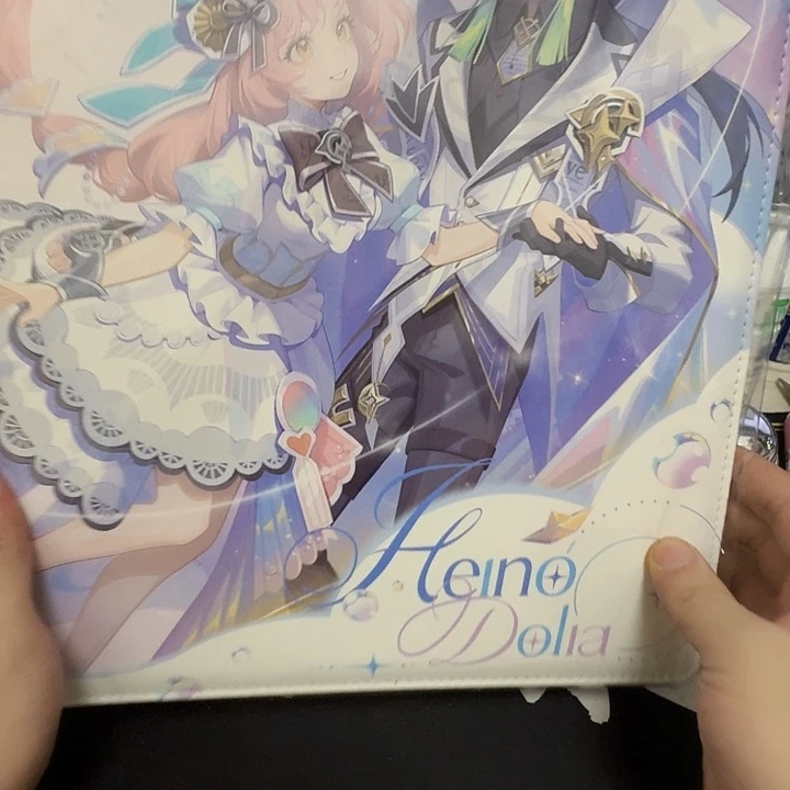 海鸥嘛我的天啊好可爱啊