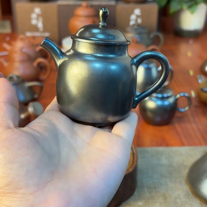 d***8纯手工制作直播间福利！