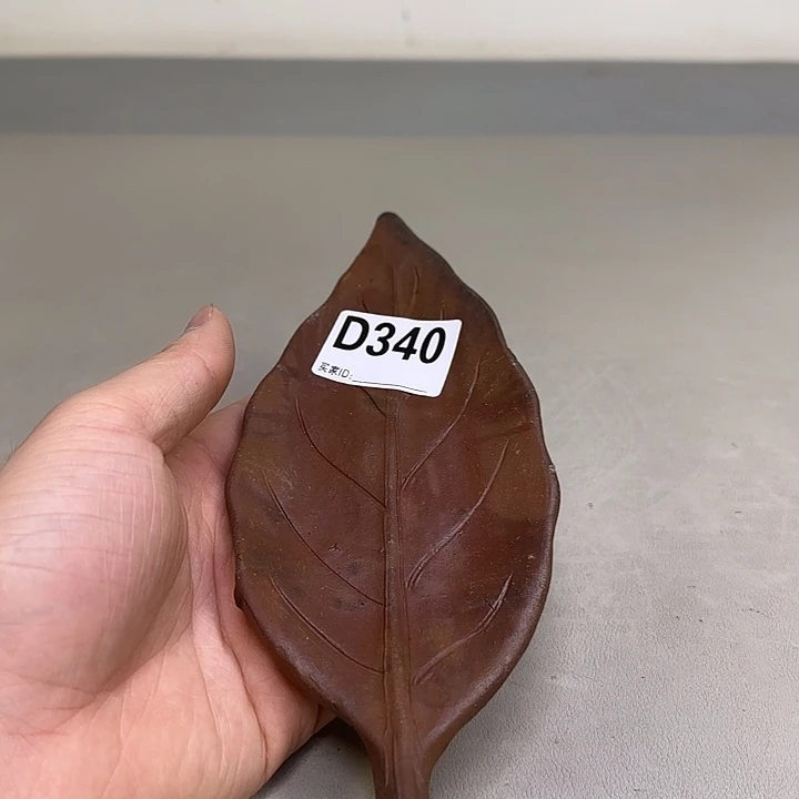 备前烧作品备前烧作品