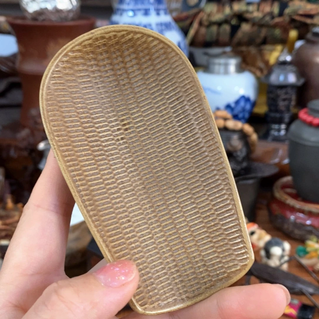 摆件推荐这家店推荐这家店铺