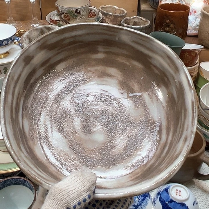 紫砂茶案感谢您对