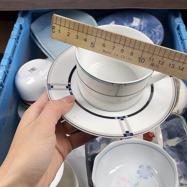 陶满15包邮清货清货