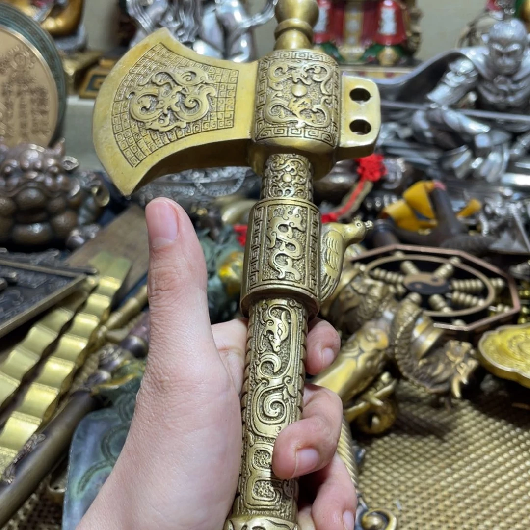 铜器器铜器器铜器铜器器