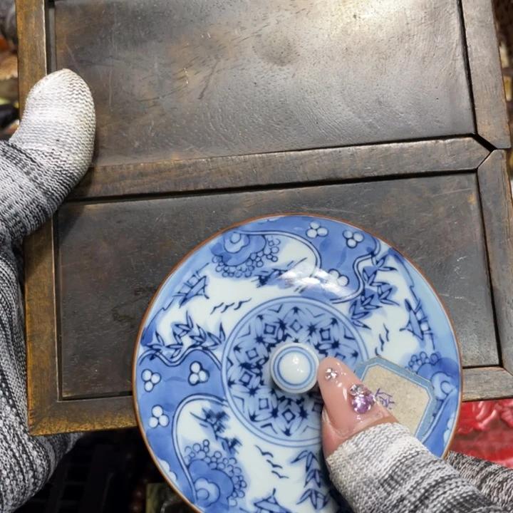 紫砂陶瓷艺术陶瓷艺术