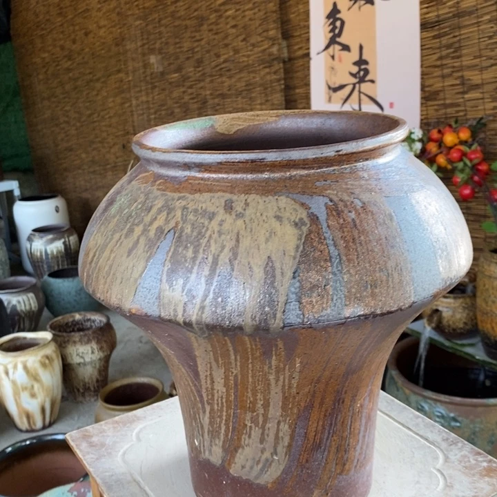 口20高33～～～～～～～～～～