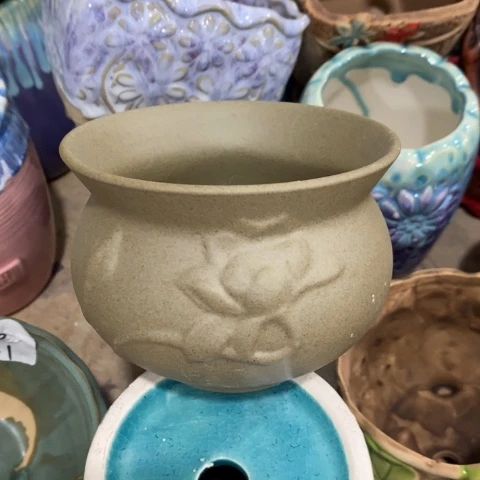 陶瓷粗陶5.11112222