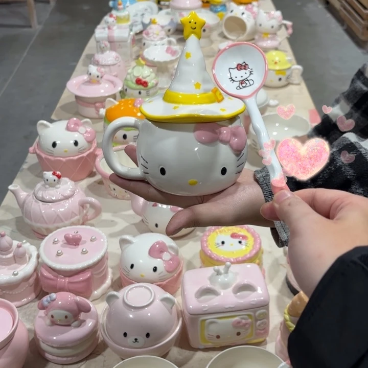 紫砂茶案你的手机怎么关机啦呢